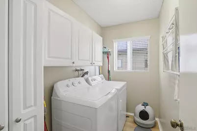  2514 Clairemont #111, San Diego, CA 92117 - Photo 10