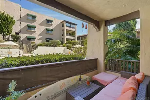 2514 Clairemont, San Diego, CA 92117 - Photo 6
