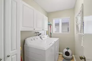 2514 Clairemont, San Diego, CA 92117 - Photo 12