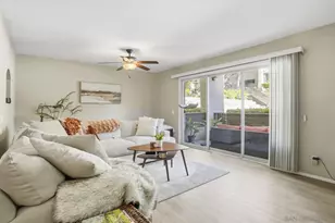 2514 Clairemont, San Diego, CA 92117 - Photo 12