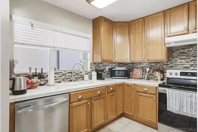  2514 Clairemont #111, San Diego, CA 92117 - Photo 2