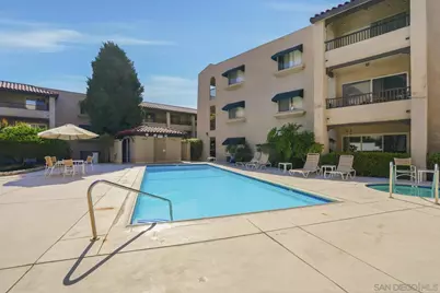  2514 Clairemont #111, San Diego, CA 92117 - Photo 20