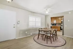 2514 Clairemont, San Diego, CA 92117 - Photo 16