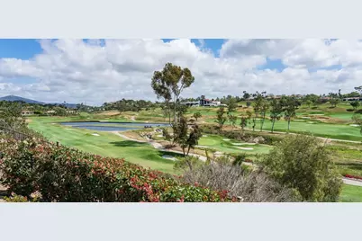  7756 St Andrews, Rancho Santa Fe, CA 92067 - Photo 4
