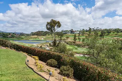  7756 St Andrews, Rancho Santa Fe, CA 92067 - Photo 30