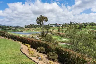 7756 St Andrews, Rancho Santa Fe, CA 92067 - Photo 30