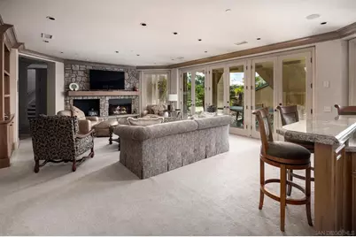  7756 St Andrews, Rancho Santa Fe, CA 92067 - Photo 32