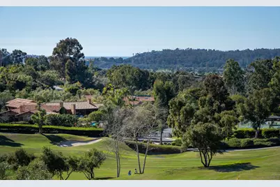  7756 St Andrews, Rancho Santa Fe, CA 92067 - Photo 24