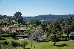 7756 St Andrews, Rancho Santa Fe, CA 92067 - Photo 24