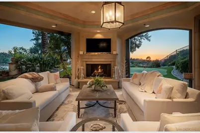  7756 St Andrews, Rancho Santa Fe, CA 92067 - Photo 38
