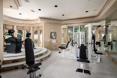  7756 St Andrews, Rancho Santa Fe, CA 92067 - Photo 36