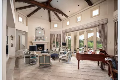  7756 St Andrews, Rancho Santa Fe, CA 92067 - Photo 8