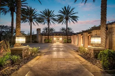  7756 St Andrews, Rancho Santa Fe, CA 92067 - Photo 6