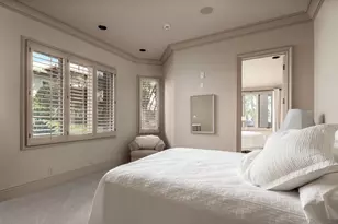 7756 St Andrews, Rancho Santa Fe, CA 92067 - Photo 36