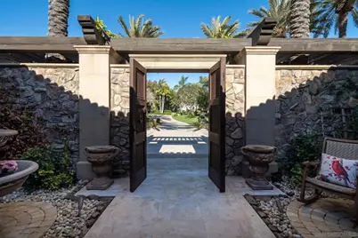  7756 St Andrews, Rancho Santa Fe, CA 92067 - Photo 42
