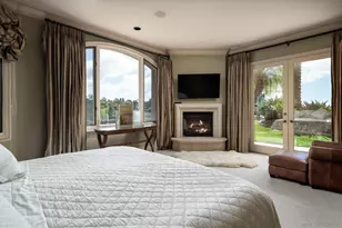 7756 St Andrews, Rancho Santa Fe, CA 92067 - Photo 34