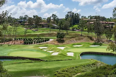  7756 St Andrews, Rancho Santa Fe, CA 92067 - Photo 28