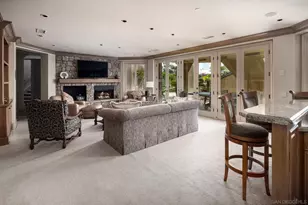 7756 St Andrews, Rancho Santa Fe, CA 92067 - Photo 32