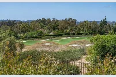  7756 St Andrews, Rancho Santa Fe, CA 92067 - Photo 46