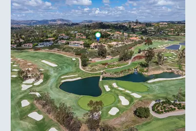  7756 St Andrews, Rancho Santa Fe, CA 92067 - Photo 1