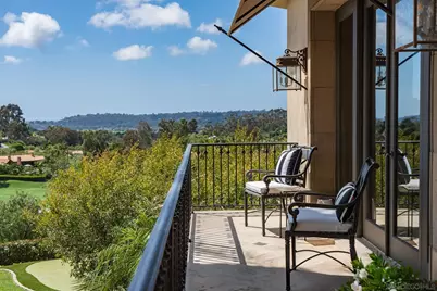  7756 St Andrews, Rancho Santa Fe, CA 92067 - Photo 12