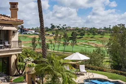  7756 St Andrews, Rancho Santa Fe, CA 92067 - Photo 28