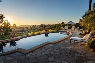  7756 St Andrews, Rancho Santa Fe, CA 92067 - Photo 40