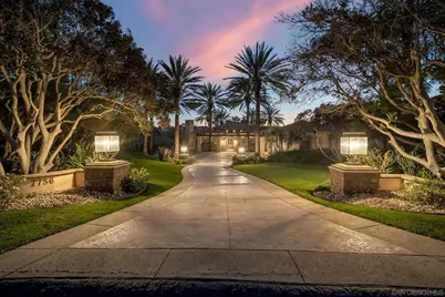  7756 St Andrews, Rancho Santa Fe, CA 92067 - Photo 6