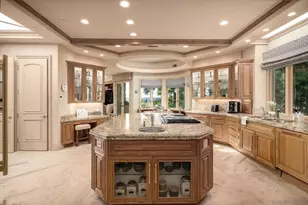 7756 St Andrews, Rancho Santa Fe, CA 92067 - Photo 22