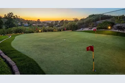  7756 St Andrews, Rancho Santa Fe, CA 92067 - Photo 44