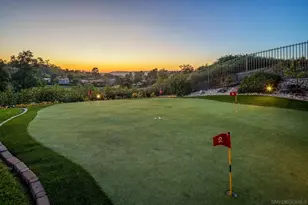 7756 St Andrews, Rancho Santa Fe, CA 92067 - Photo 44