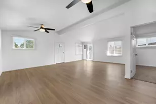 8937 Hammond Dr, San Diego, CA 92123 - Photo 10