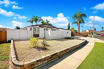  8937 Hammond Dr, San Diego, CA 92123 - Photo 28