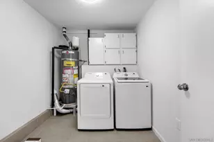 8937 Hammond Dr, San Diego, CA 92123 - Photo 6