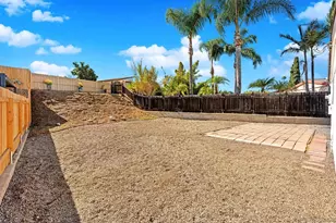 8937 Hammond Dr, San Diego, CA 92123 - Photo 22