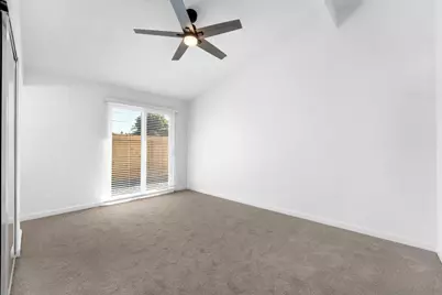  8937 Hammond Dr, San Diego, CA 92123 - Photo 14