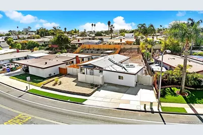  8937 Hammond Dr, San Diego, CA 92123 - Photo 30