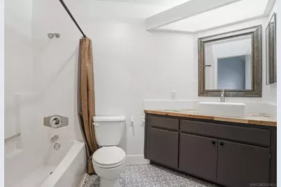  3039 Brookpine, Spring Valley, CA 91978 - Photo 20