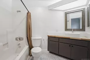 3039 Brookpine, Spring Valley, CA 91978 - Photo 20