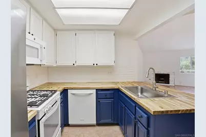  3039 Brookpine, Spring Valley, CA 91978 - Photo 12