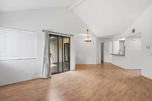 3039 Brookpine, Spring Valley, CA 91978 - Photo 10