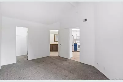  3039 Brookpine, Spring Valley, CA 91978 - Photo 18