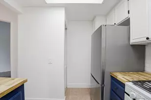 3039 Brookpine, Spring Valley, CA 91978 - Photo 14