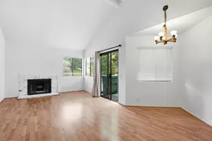 3039 Brookpine, Spring Valley, CA 91978 - Photo 2