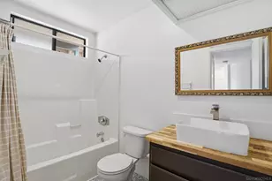 3039 Brookpine, Spring Valley, CA 91978 - Photo 24