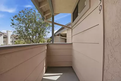  3039 Brookpine, Spring Valley, CA 91978 - Photo 6