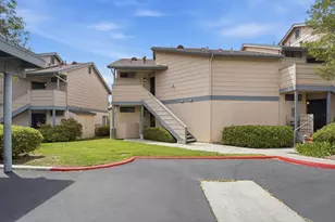 3039 Brookpine, Spring Valley, CA 91978 - Photo 26