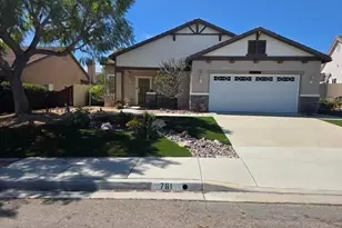 761 Aldea Dr, Oceanside, CA 92057 - Photo 2