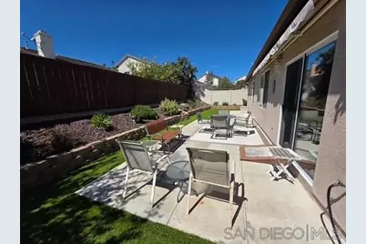 761 Aldea Drive, Oceanside, CA 92057 - Photo 4