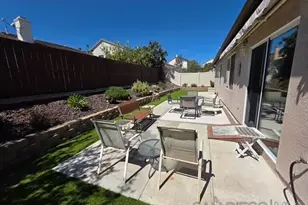 761 Aldea Dr, Oceanside, CA 92057 - Photo 4